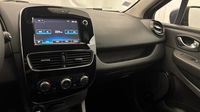 Renault Clio 1.5 dCi 75ch energy Business 5p — photo 26