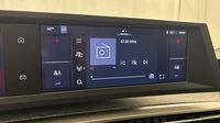 Peugeot 3008 1.2 Hybrid 145ch Allure e-DCS6 — photo 18
