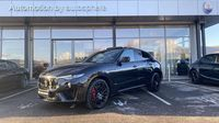 Maserati Levante 3.0 V6 350ch Q4 GranSport