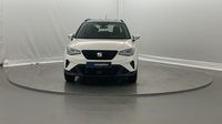 Seat Arona 1.0 TSI 95ch Copa — photo 1