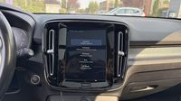 Volvo Xc40 D3 AdBlue 150ch R-Design Geartronic 8 — photo 24