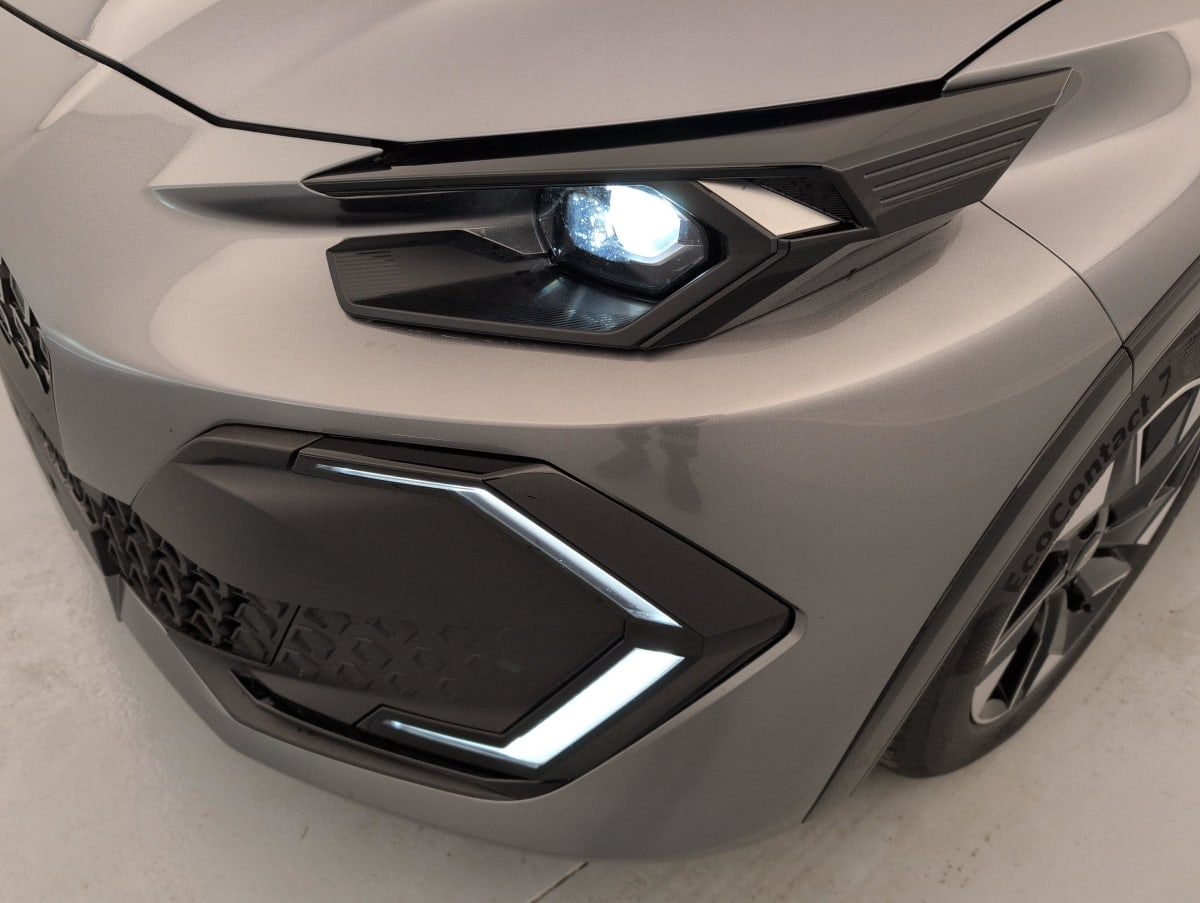 Renault Clio 6 — photo 22