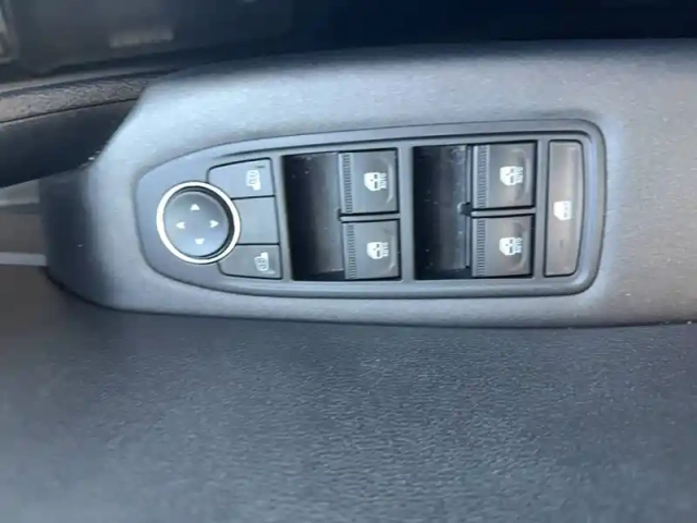 Renault Captur tce 100 gpl — photo 32