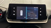 Peugeot 2008 1.2 PureTech 100ch S&S Style — photo 28