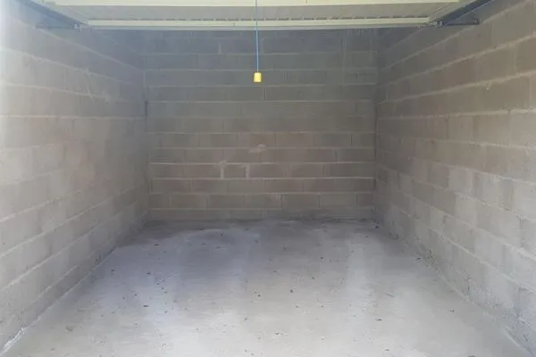 Stationnement Location Saint-Dié-des-Vosges   55€