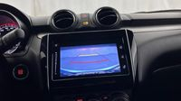 Suzuki Swift 1.2 Dualjet Hybrid 83ch Pack — photo 28