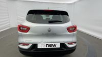 Renault Kadjar 1.5 Blue dCi 115ch Business EDC — photo 5