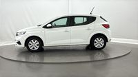 Dacia Sandero 1.0 SCe 65ch Expression — photo 7