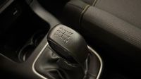 Volkswagen Polo 1.0 MPI 65ch Trendline Euro6d-T — photo 28
