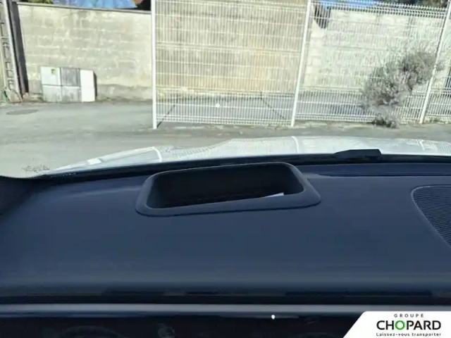 Mercedes Cla 200 8f-edct — photo 79