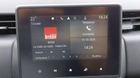 Renault Clio 1.6 E-Tech hybride 145ch Equilibre — photo 13