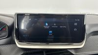 Peugeot 208 1.2 Hybrid 100ch Active e-DCS6 — photo 18