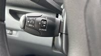 Peugeot Expert Compact 1.5 BlueHDi 100ch S&S Premium — photo 26