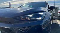 Cupra Formentor 1.5 eHybrid 204ch V DSG6 — photo 17