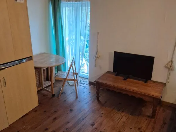 Appartement Location Pierrelatte   530€