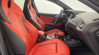 Bmw Série 1 M135iA xDrive 306ch — photo 15