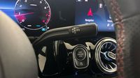 Mercedes Classe B 180 136ch AMG Line 7G-DCT — photo 24