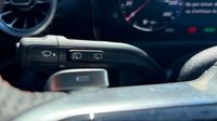 Mercedes Classe A 250 e Hybrid EQ 163+109ch AMG Line 8G-DCT — photo 23