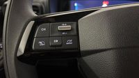 Citroen Berlingo Van M 650kg BlueHDi 100ch S&S — photo 25