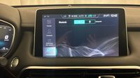 Mg Ehs 1.5T GDI 258ch PHEV Luxury — photo 18
