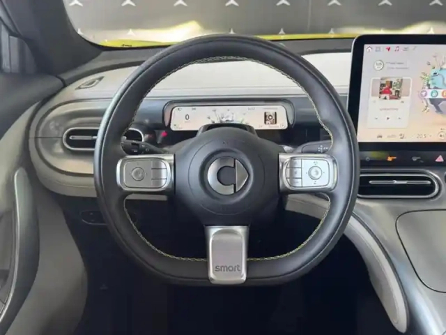 Smart 1 200 kw pro+ — photo 16