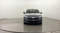 Dacia Sandero 1.0 TCe 90ch Journey
