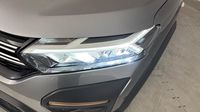Dacia Jogger 1.0 TCe 110ch Extreme 5 places -24 — photo 17