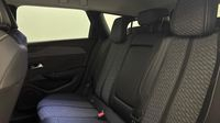 Peugeot 308 Sw 1.2 Hybrid 145ch Allure e-DCS6 — photo 13