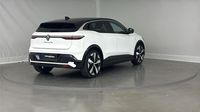 Renault Mégane E-Tech Electric EV60 220ch Techno super charge — photo 5