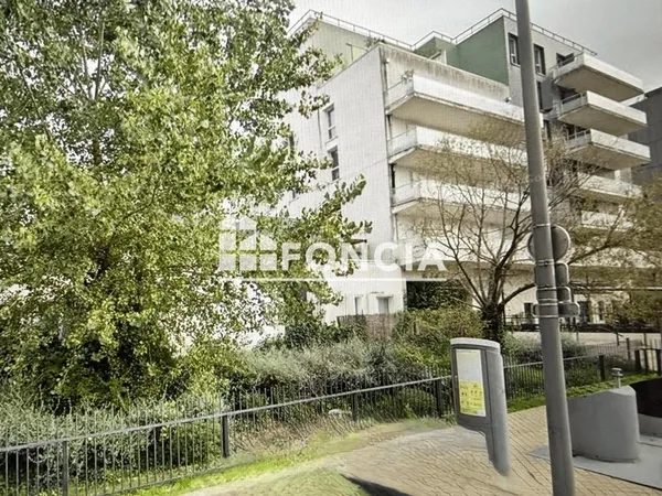 Maison 3 pièces 72 m²