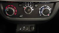 Dacia Spring 45ch Essential 23B — photo 26