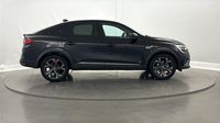 Renault Arkana 1.6 E-Tech 145ch RS Line -21B — photo 4
