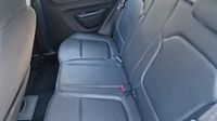 Dacia Spring 45ch Expression — photo 10