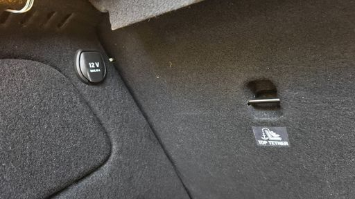 Mercedes Classe A 45 AMG 360 4Matic 7G-Tronic - AMG – 2015 – 83594 km – Essence – Boîte Automatique — photo 5