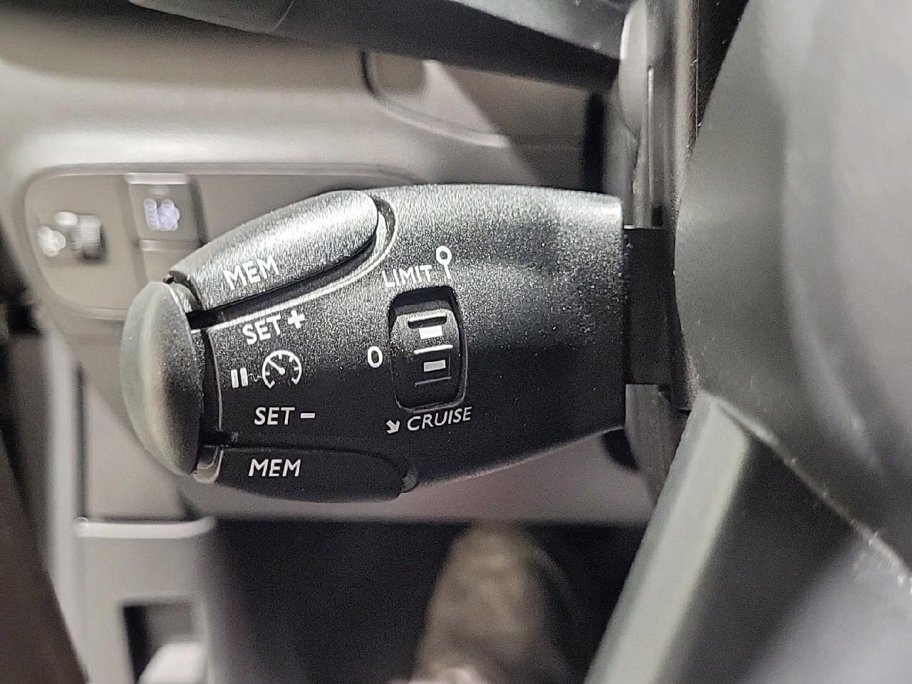 Citroën C3 puretech 83 s&s bvm5 you! — photo 22