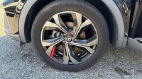 Renault Arkana 1.6 E-Tech hybride 145ch RS Line Fast Track — photo 11