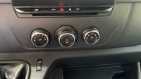 Renault Master F3500 L2H2 2.3 Blue dCi 135ch Confort Euro6 — photo 26