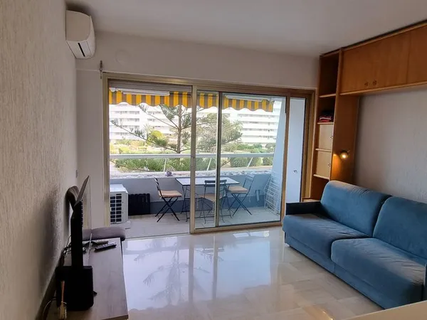 Studio à vendre
