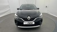 Renault Captur 1.0 TCe 90ch Evolution