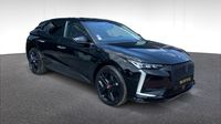 Ds Ds 4 PureTech 130ch Performance Line + Automatique — photo 3