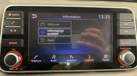 Nissan Micra 1.0 IG 71ch Acenta 2018 Euro6c — photo 29