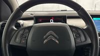 Citroen C4 Cactus BlueHDi 100ch S&S Shine E6.d-TEMP 92g — photo 25