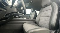 Renault Espace 1.2 E-Tech full hybrid 200ch Techno 7 places - 25 — photo 9