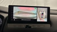 Nissan Qashqai 1.3 Mild Hybrid 158ch N-Connecta Xtronic 2022 — photo 28