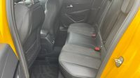 Peugeot 208 1.5 BlueHDi 100ch S&S GT — photo 10