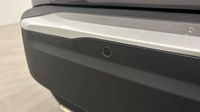Peugeot 2008 1.2 PureTech 130ch S&S GT EAT8 — photo 21
