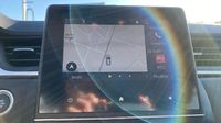 Renault Captur 1.6 E-Tech hybride 145ch Rive Gauche — photo 19