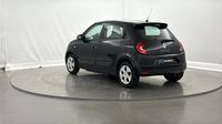 Renault Twingo E-Tech Electric Authentic R80 Achat Intégral — photo 8