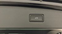 Volkswagen Tiguan 1.5 TSI 150ch Life Plus DSG7
