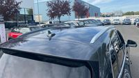Audi Q5 2.0 TDI 190ch S line quattro S tronic 7 — photo 22